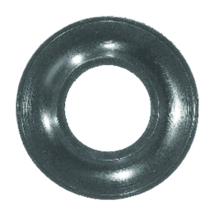 Danco Danco Rubber 1 in. D X 2-1/16 in. D Bath Drain Gasket 37680B
